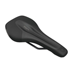 Ergon SR Allroad Core Comp Men Sattel Ergon SR Allroad Core Comp Men Sattel
