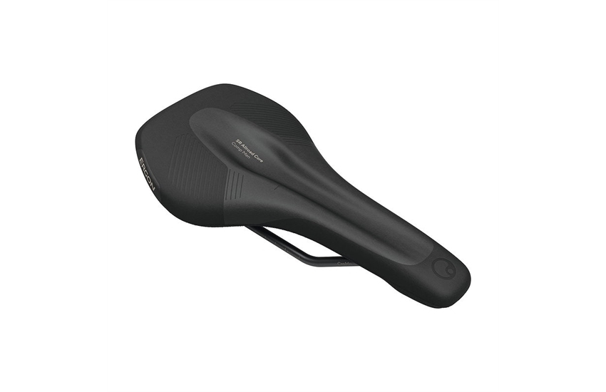 Ergon SR Allroad Core Comp Men Sattel