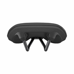 Ergon SR Allroad Core Comp Men Sattel Ergon SR Allroad Core Comp Men Sattel