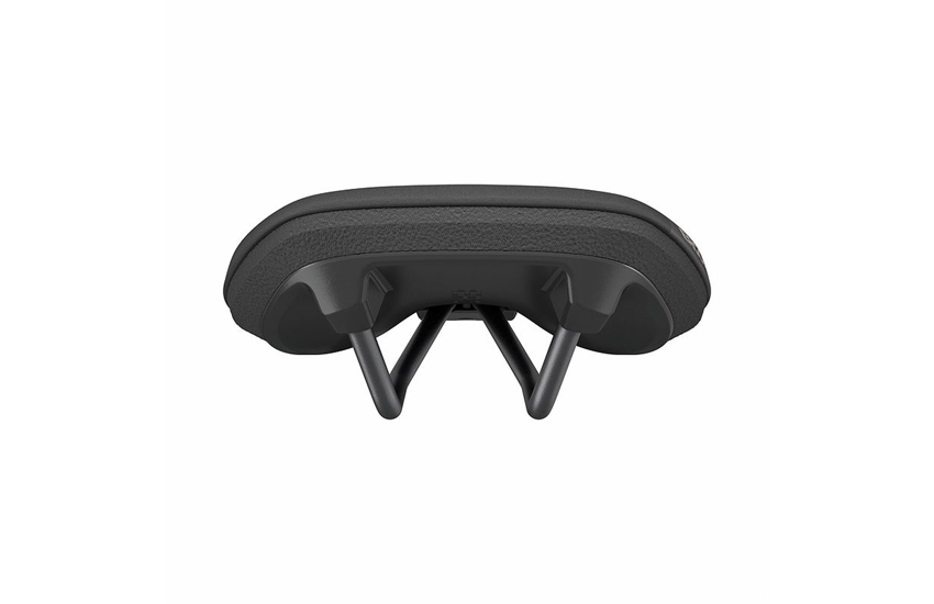 Ergon SR Allroad Core Comp Men Sattel