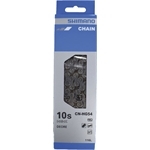 Shimano Fahrrad Kette CNHG54