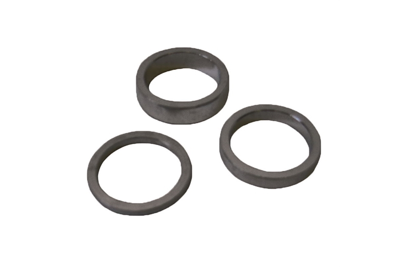 Matrix Spacer Set Alu Größe