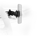 FIDLOCK VACUUM car vent base