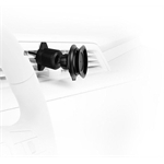 FIDLOCK VACUUM car vent base