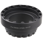 Matrix Sicherungsringwerkzeug für E-Bike