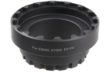 Matrix Sicherungsringwerkzeug für E-Bike