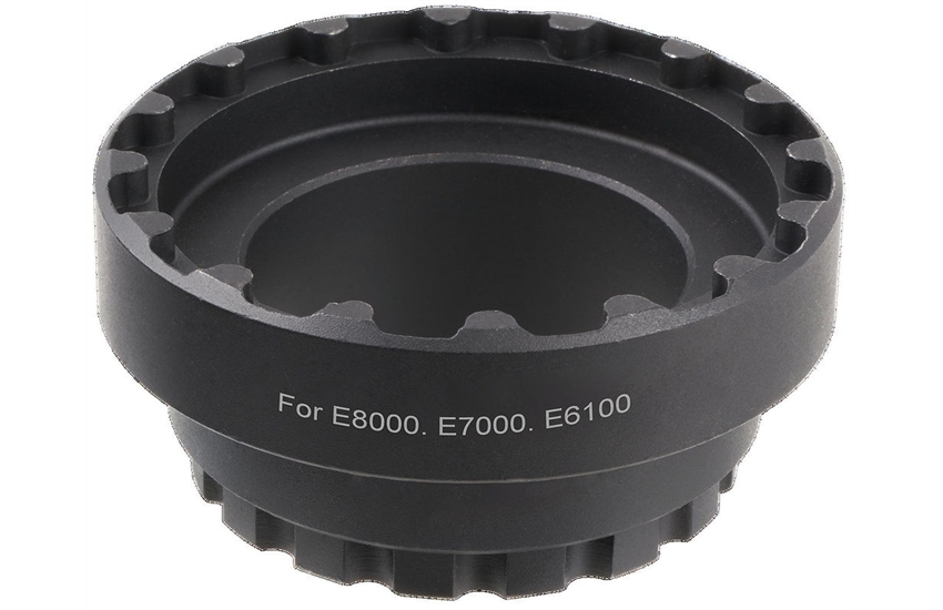 Matrix Sicherungsringwerkzeug für E-Bike