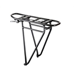 Racktime Gepäckträger Eco Tour - 28 Zoll Racktime Gepäckträger Eco Tour - 28 Zoll