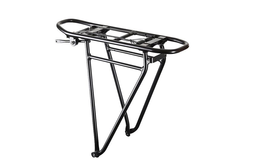 Racktime Gepäckträger Eco Tour - 28 Zoll
