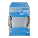 Shimano Bremszug MTB/Road
