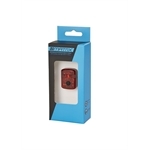 Matrix LED Akkurücklicht BLR 17