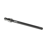 CROOZER Steckachskupplung 12-229-1.50 XL