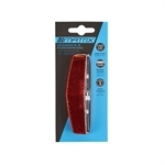 Matrix LED E-Bike Rücklicht RL28 Bremslicht