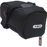 ABUS 6KS/130 + ST 5950 6950M AM NR BK XPlus + ABUS 6KS/130 + ST 5950 6950M AM NR BK XPlus +