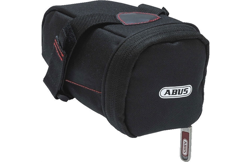 ABUS 6KS/130 + ST 5950 6950M AM NR BK XPlus +