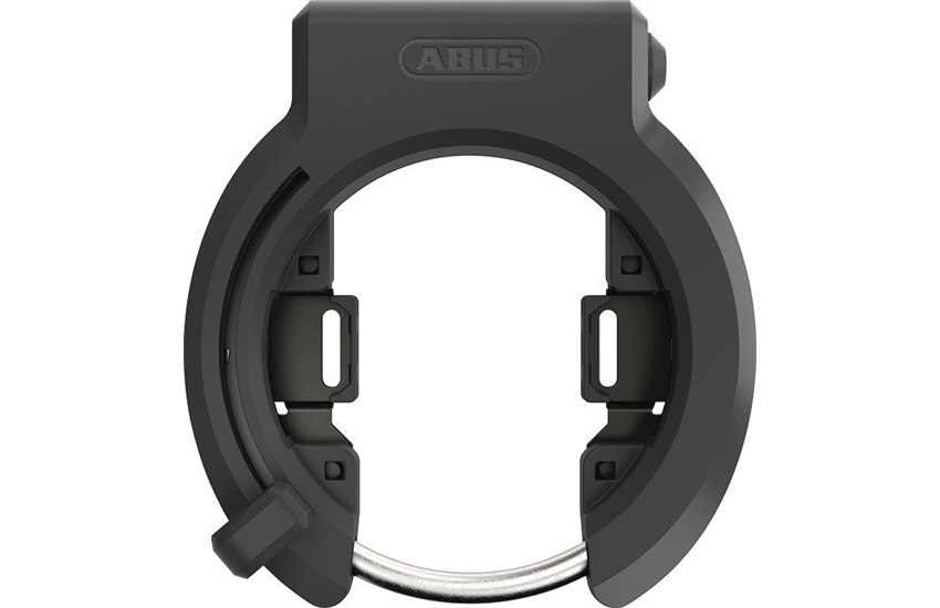 ABUS 6KS/130 + ST 5950 6950M AM NR BK XPlus +