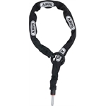 ABUS 6KS/130 + ST 5950 6950M AM NR BK XPlus + ABUS 6KS/130 + ST 5950 6950M AM NR BK XPlus +