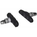 Shimano Bremsschuhe V-Brake S65T