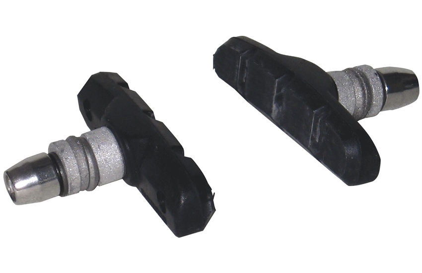 Shimano Bremsschuhe V-Brake S65T