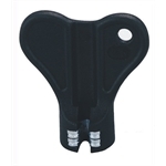 Matrix Speichenspanner