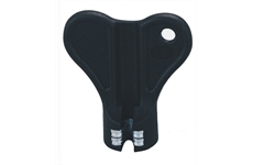 Matrix Speichenspanner