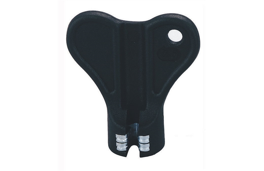 Matrix Speichenspanner