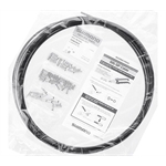 Shimano Schaltaussenhülle SP51