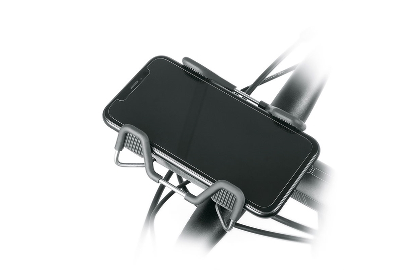 SKS SMARTGRAB 360 Universal-Smartphonehalter