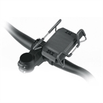 SKS SMARTGRAB 360 Universal-Smartphonehalter