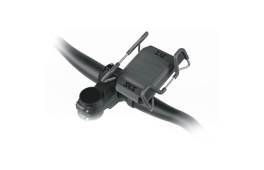 SKS SMARTGRAB 360 Universal-Smartphonehalter