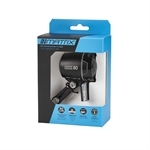 Matrix Dynamo-LED-Scheinwerfer 80 LUX FL800