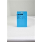 Matrix Dynamo-LED-Scheinwerfer 80 LUX FL800