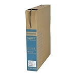 Shimano Schaltaussenhülle SIS-SP41