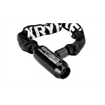 Kryptonite Keeper 585 Integrated Chain Kettenschloss Kryptonite Keeper 585 Integrated Chain Kettenschloss