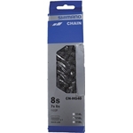 Shimano Fahrrad Kette CNHG40