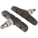 Shimano Bremsschuh Standard S70T V-Brake