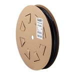 Shimano Schaltaußenhülle schwarz