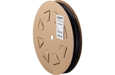 Shimano Schaltaußenhülle schwarz (ohne)