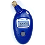 Schwalbe Airmax Pro Luftdruckprüfer