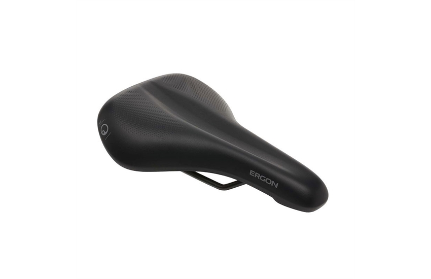 Ergon Touring Sattel ST Gel S/M