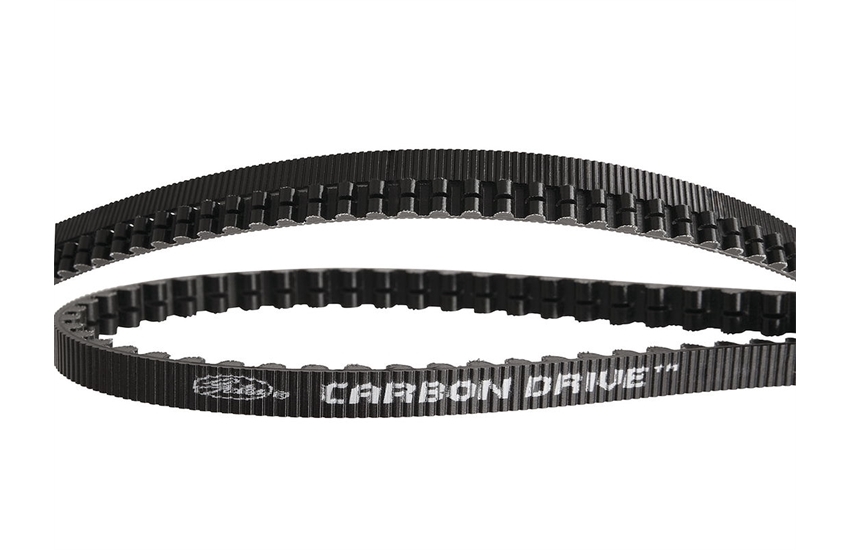 GATES CDX Belt Gates Carbon Drive