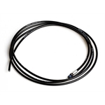 MAGURA Disctube Leitung für MT Sport, MT2 nur bis MJ2014