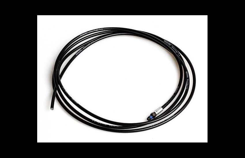 MAGURA Disctube Leitung für MT Sport, MT2 nur bis MJ2014