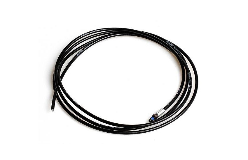 MAGURA Disctube Leitung für MT Sport, MT2 nur bis MJ2014