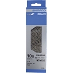 Shimano Kette CN-HG95 10-fach