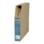 Shimano Bremszugaußenhülle MTB Shimano Bremszugaußenhülle MTB