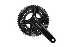 Shimano Kettenradgarnitur 105 FCR7100 Hollow. II