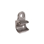 THULE Achskupplung Kinderanhänger