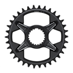 Shimano Kettenblatt FC-M8100