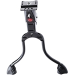 Hebie REX M Zweibeinständer